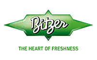 Bitzer logo