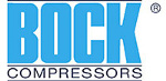 BOCK LOGO