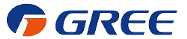 Logo Gree
