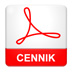 Cennik urządzeń w formacie PDF