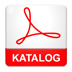 Katalog urządzeń w formacie PDF