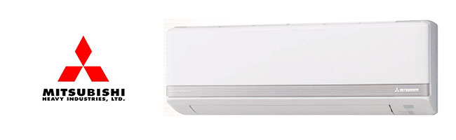 Panasonic Etherea, RE, UE