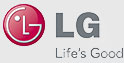 LG logo