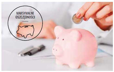 Panasonic Econavi