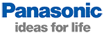 Panasonic Logo