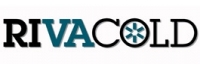 Logo Rivacold