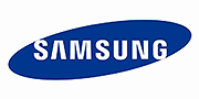 Logo_samsung