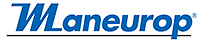 Maneurope Logo